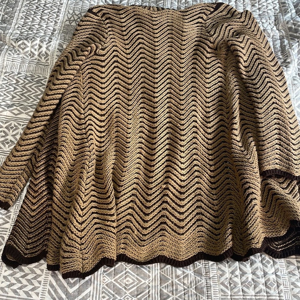 Cute Cardigan - Picture 5 of 6